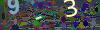 captcha-1789065808