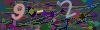 captcha-1789065881