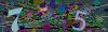 captcha-1789065891
