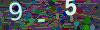 captcha-1789065901