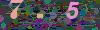 captcha-1789065902