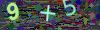 captcha-1789065905