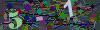 captcha-1789065917