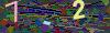 captcha-1789065918