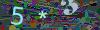 captcha-1789066108