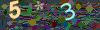 captcha-1789066125