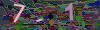 captcha-1789066164