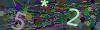 captcha-1789066261