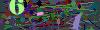 captcha-1789066304