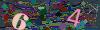 captcha-1789066861