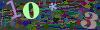 captcha-1789066865