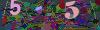 captcha-1789067342