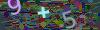 captcha-1789067357