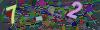 captcha-1789067449