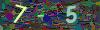 captcha-1789067452