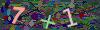 captcha-1789067453
