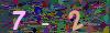 captcha-1789067454