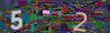captcha-1789067455