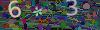 captcha-1789067470