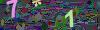 captcha-1789067471