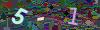captcha-1789067552