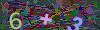 captcha-1789067557