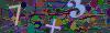 captcha-1789067580