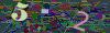 captcha-1789067581