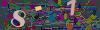 captcha-1789067671
