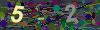 captcha-1789067994