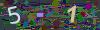 captcha-1789068217