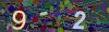 captcha-1789069019