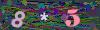 captcha-1789069406