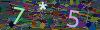 captcha-1789069905