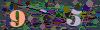 captcha-1789069919