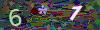 captcha-1789069934