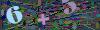 captcha-1789069946