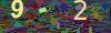 captcha-1789069947
