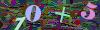 captcha-1789069966