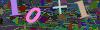 captcha-1789069969