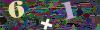 captcha-1789070107