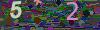 captcha-1789070203
