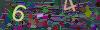 captcha-1789072013