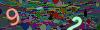 captcha-1789072057
