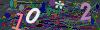 captcha-1789072217