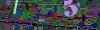 captcha-1789072317