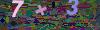 captcha-1789072324