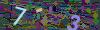 captcha-1789072439