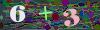 captcha-1789072445
