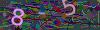 captcha-1789072522